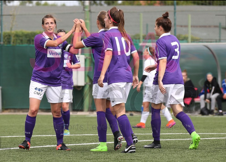 Screenshot 2025-02-25 234832.png