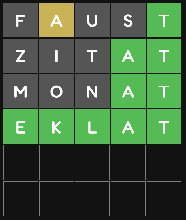 Screenshot 2025-02-26 075627.png