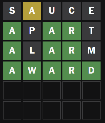 Screenshot 2025-02-26 075640.png