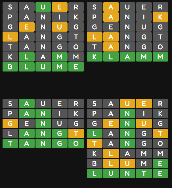 Screenshot 2025-02-26 080319.png