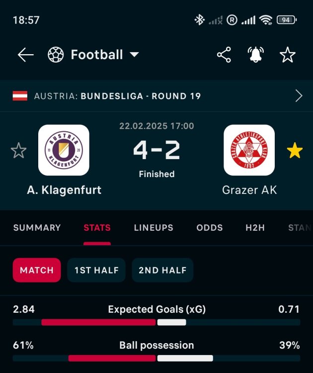 Screenshot_2025-02-22-18-57-22-833_eu.livesport.FlashScore_com_plus-edit.jpg