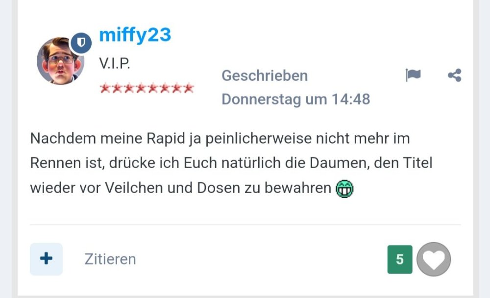 Screenshot_20250202_141223_Samsung Internet.jpg