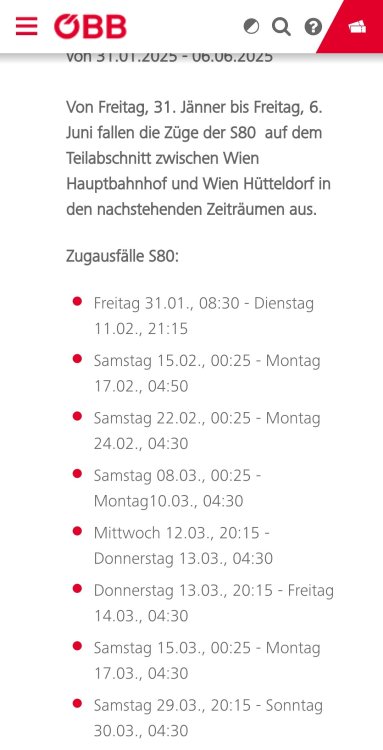 Screenshot_20250202_194855_Samsung Internet.jpg