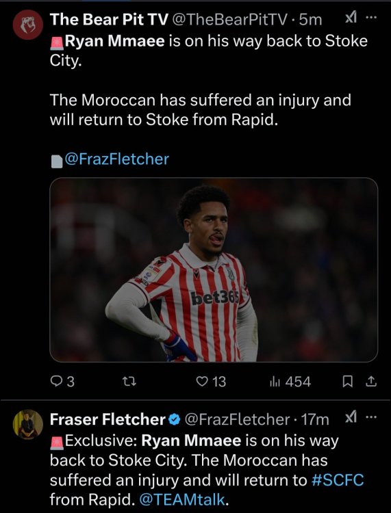 Screenshot_20250203_181239_Samsung Internet.jpg