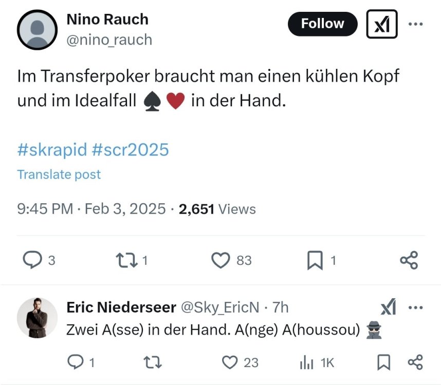 Screenshot_20250204_050526_Samsung Internet.jpg
