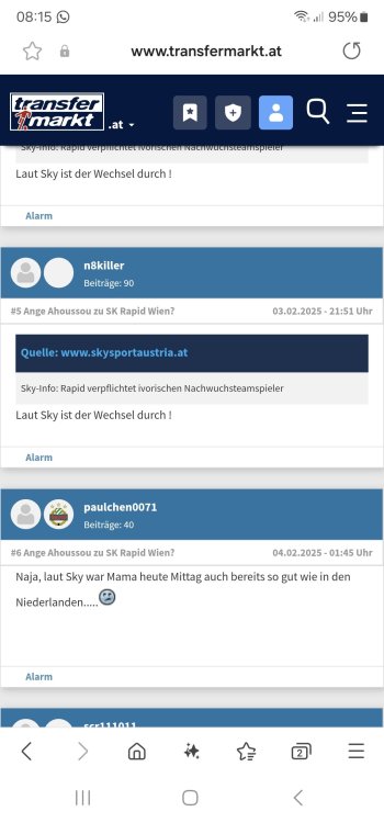 Screenshot_20250204_081508_Samsung Internet.jpg