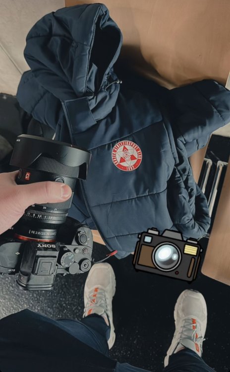 Screenshot_20250204_140239_One UI Home.jpg