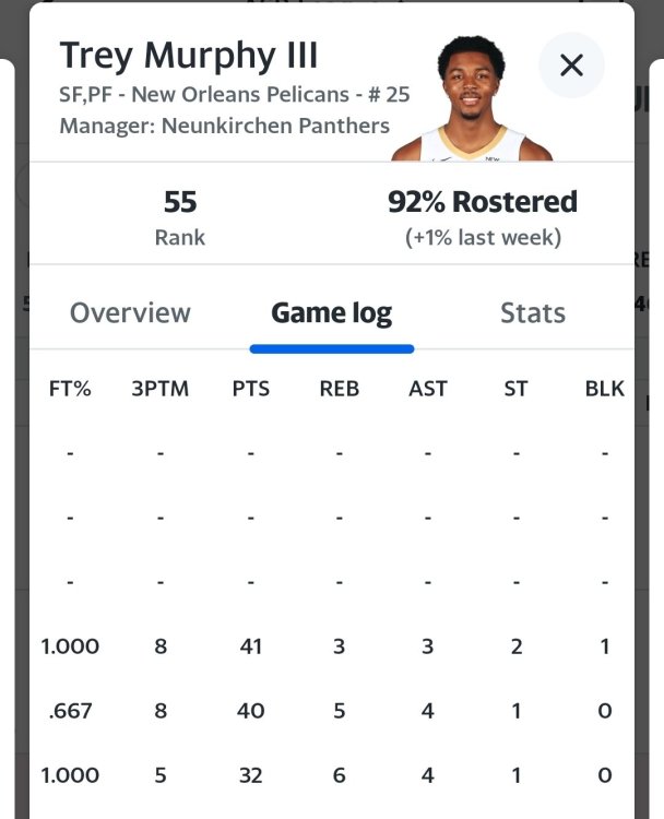 Screenshot_20250204_191413_Yahoo Fantasy.jpg