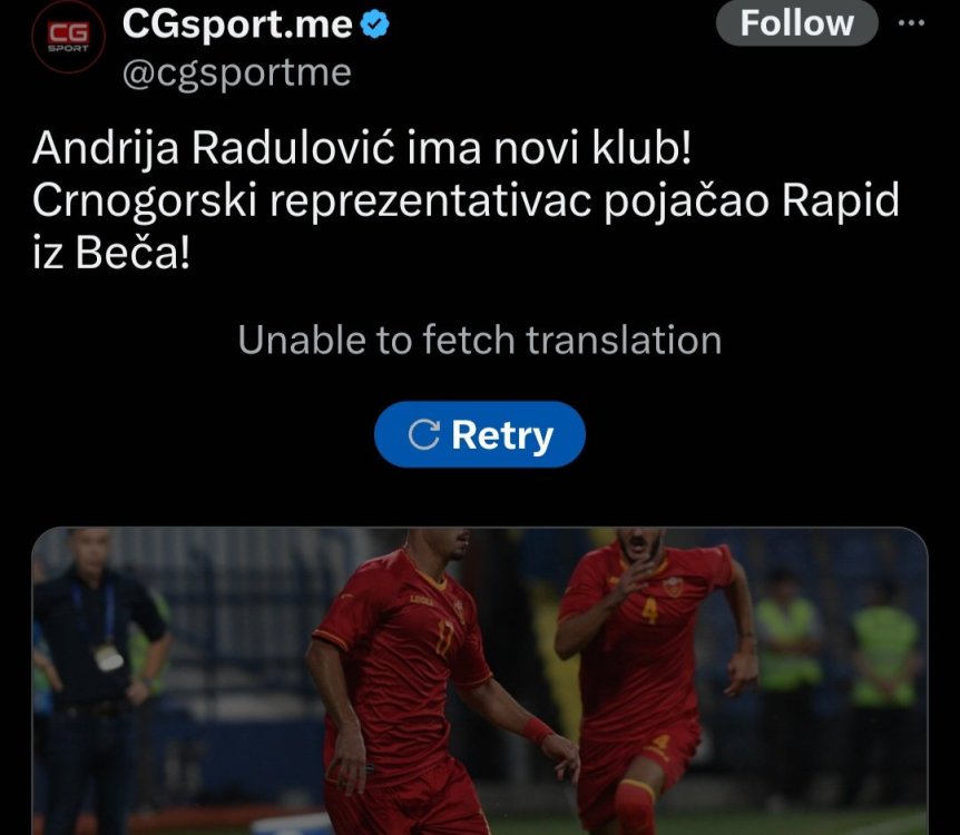 Screenshot_20250206_161115_Samsung Internet.jpg