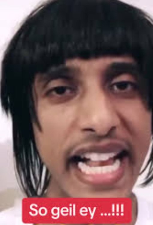 Screenshot_20250207-170023_Samsung Internet.jpg