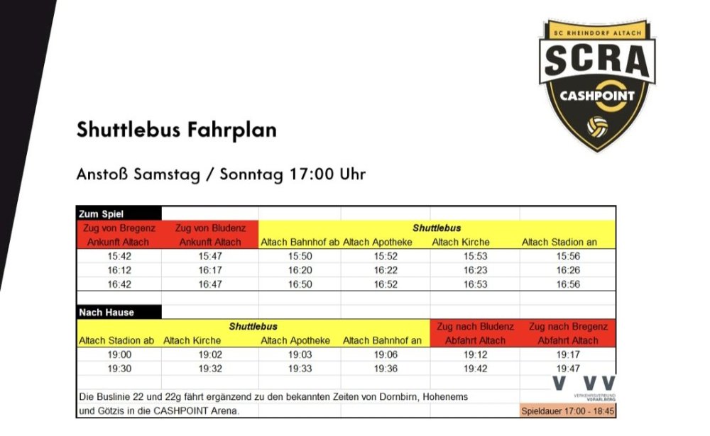 Screenshot_20250207_145915_Adobe Acrobat.jpg