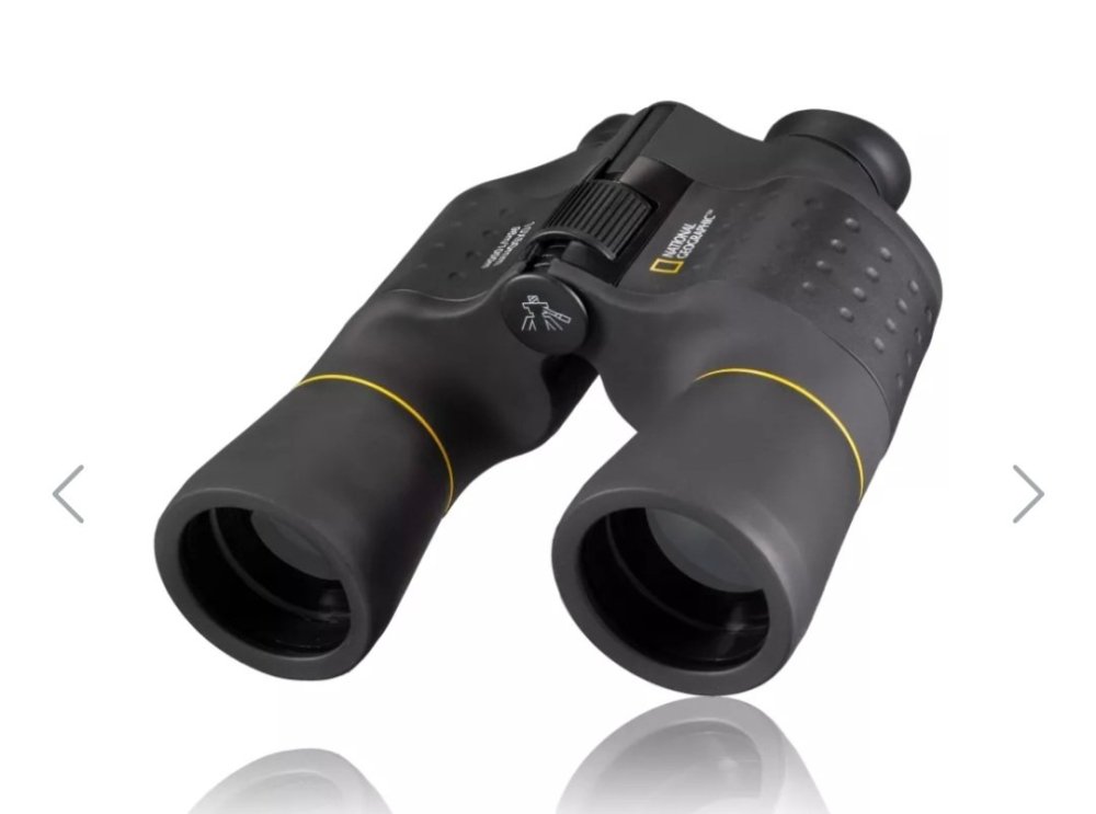 Screenshot_20250208-190049_Samsung Internet.jpg