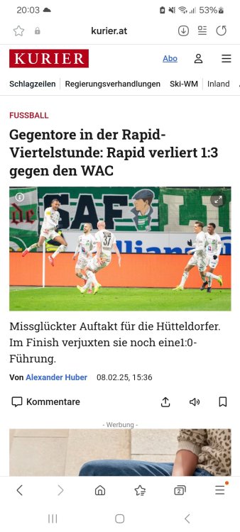 Screenshot_20250208_200309_Samsung Internet.jpg