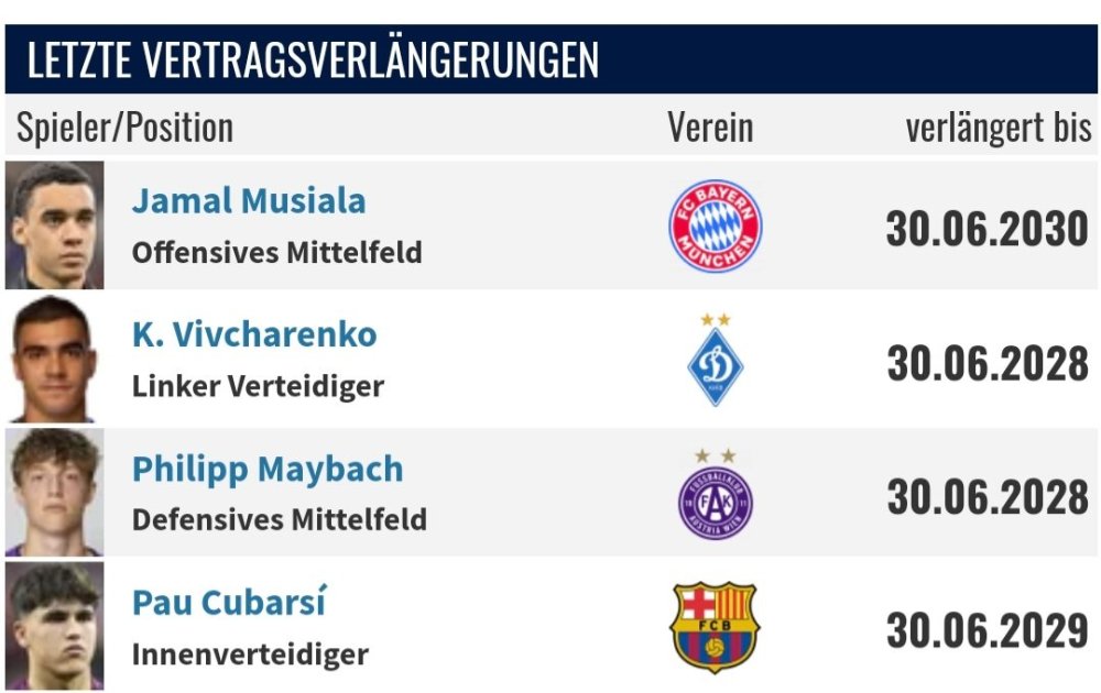 Screenshot_20250214-213857_Samsung Internet.jpg