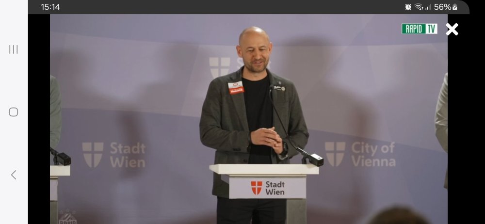 Screenshot_20250214_151433_SK Rapid.jpg