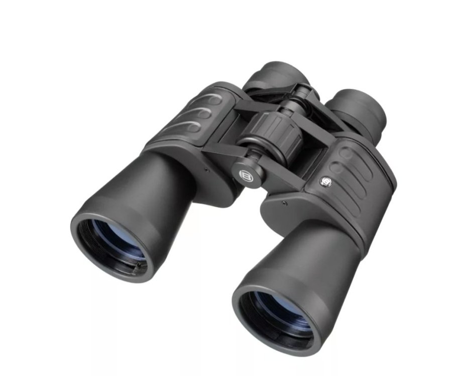 Screenshot_20250216-190110_Samsung Internet.jpg