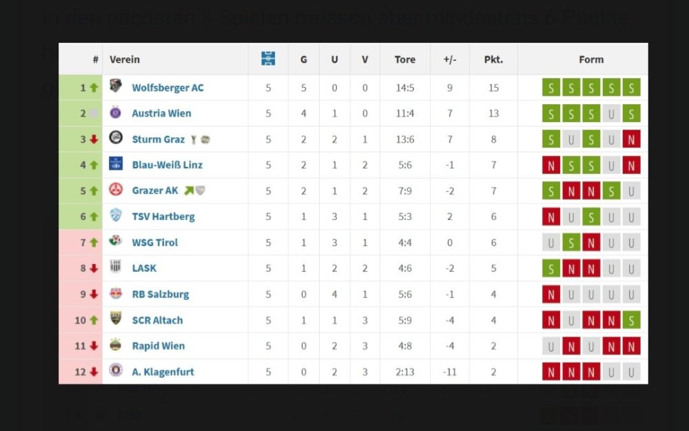 Screenshot_20250216-193926_Samsung Internet.jpg