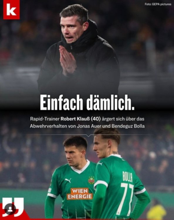 Screenshot_20250216-203705_Samsung Internet.jpg