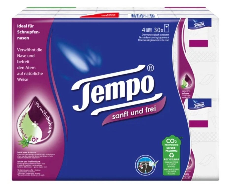 Screenshot_20250218-165637_Samsung Internet.jpg