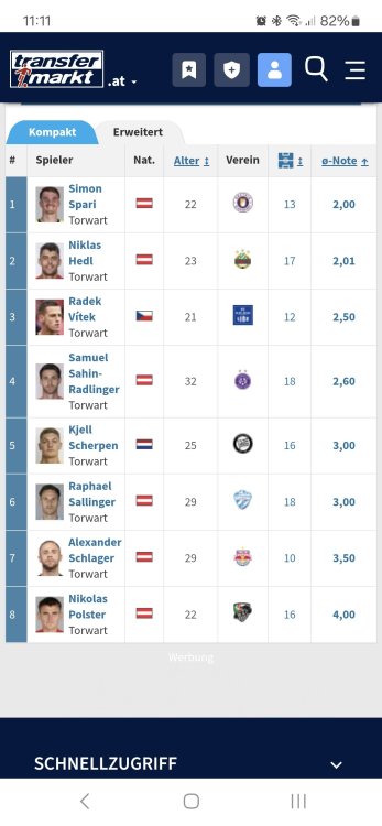 Screenshot_20250218_111108_Samsung Internet.jpg