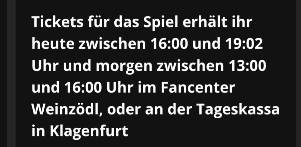 Screenshot_20250220_140648_GMX Mail.jpg