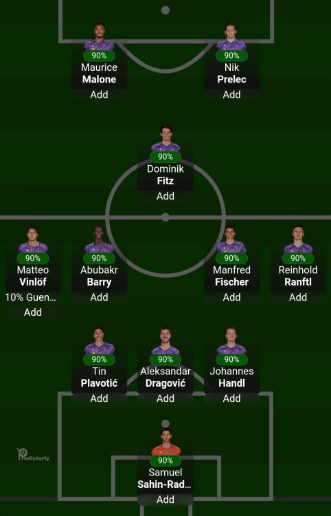 Screenshot_20250221_080610_Samsung Internet.jpg