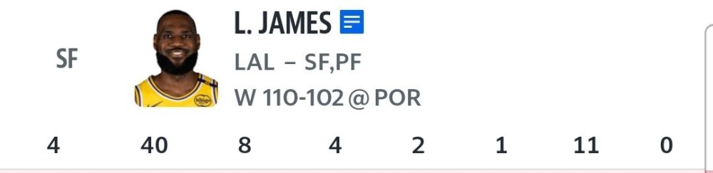 Screenshot_20250221_084617_Yahoo Fantasy.jpg