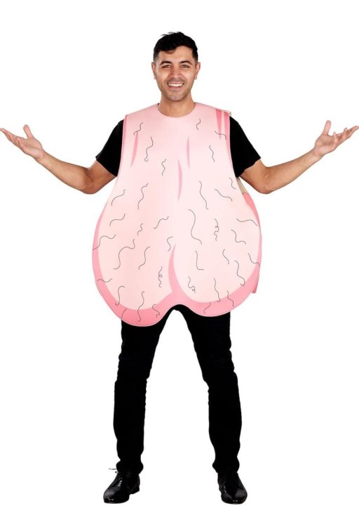 Screenshot_20250221_162125_Amazon Shopping.jpg