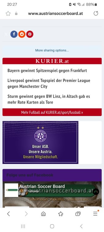 Screenshot_20250223_202732_Samsung Internet.jpg