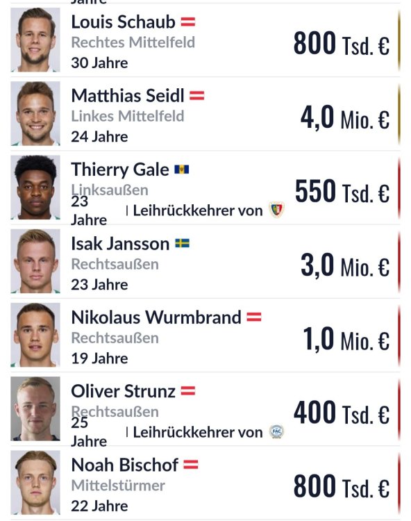 Screenshot_20250225_073030_Transfermarkt.jpg
