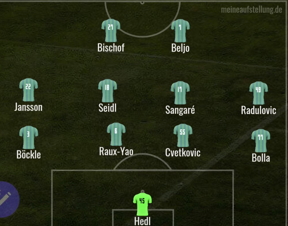 Screenshot_20250225_125639_Samsung Internet.jpg