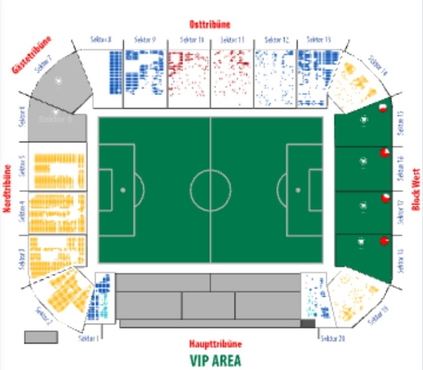 Screenshot_20250226_134944_Samsung Internet.jpg