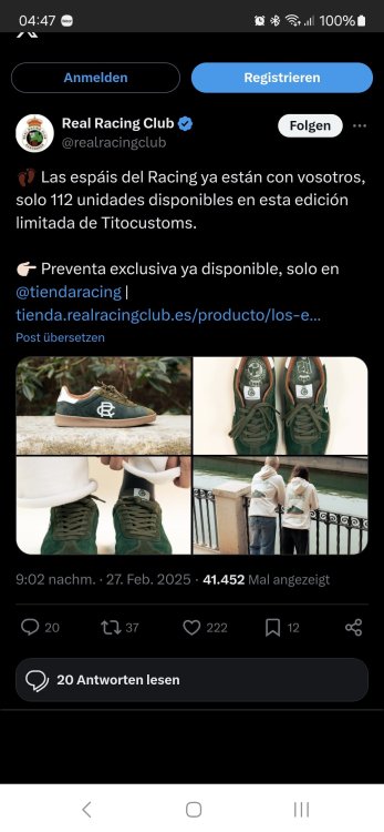 Screenshot_20250228_044702_Samsung Internet.jpg