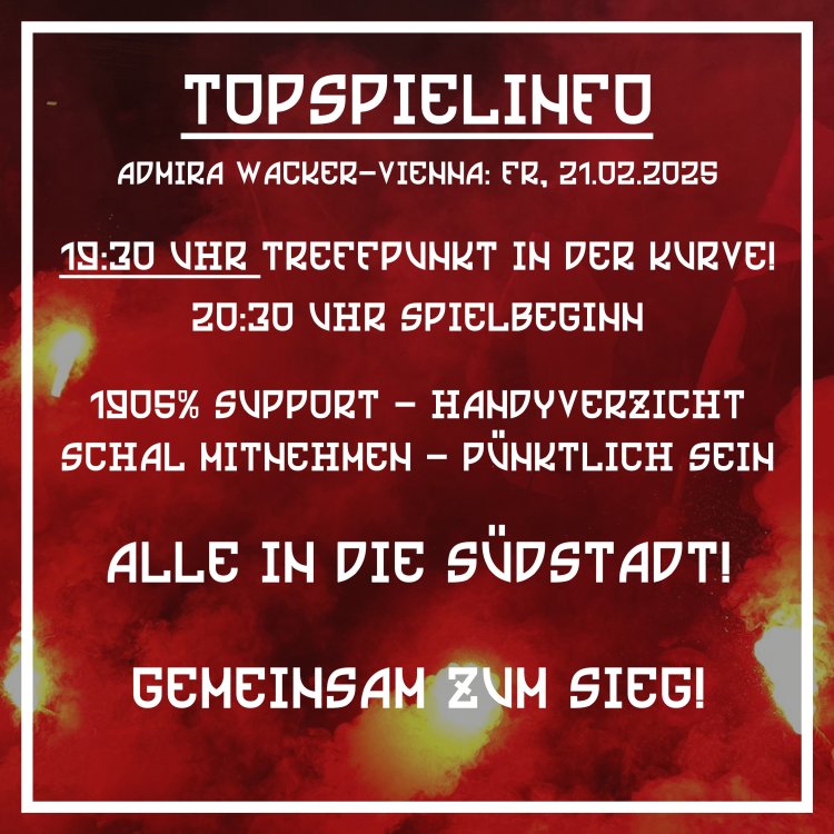 Topspielinfo AW-VIE.jpg