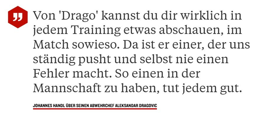 WhatsApp Bild 2025-02-15 um 11.03.31_222d6f0f.jpg