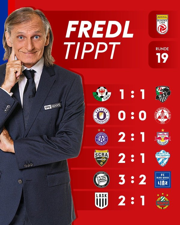 WhatsApp Bild 2025-02-22 um 11.24.54_67fe302a.jpg