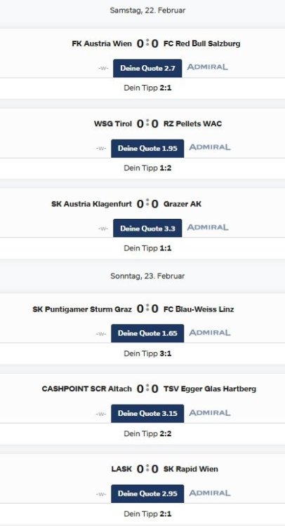 WhatsApp Bild 2025-02-22 um 11.27.09_32cd7363.jpg