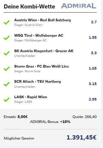 WhatsApp Bild 2025-02-22 um 11.27.30_186487f1.jpg