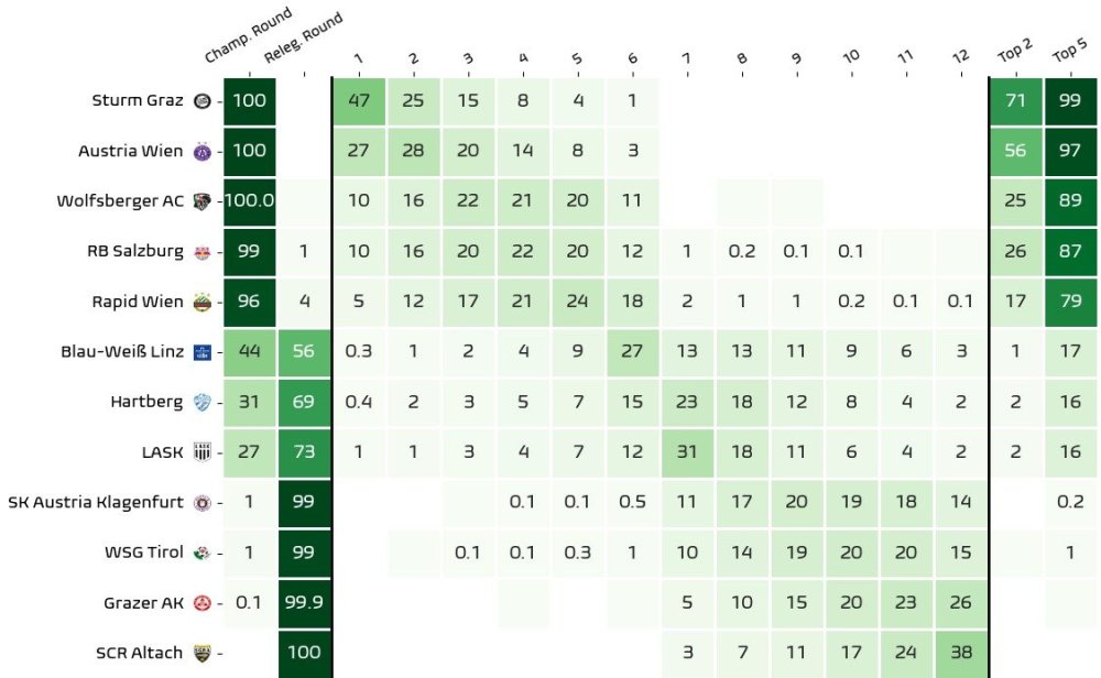 WhatsApp Image 2025-02-18 at 09.07.08.jpeg