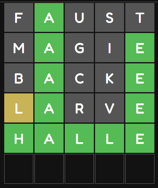 wordle de.png