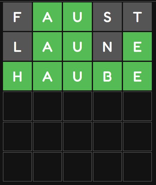 wordle de.png