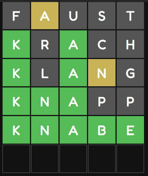 wordle de.png