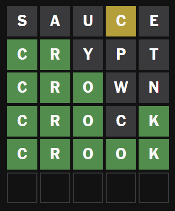 wordle en.png
