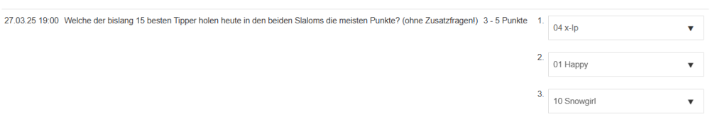 2025-03-27 14_48_58-alpineskiworldcup - Tippabgabe swisspower _ kicktipp.png