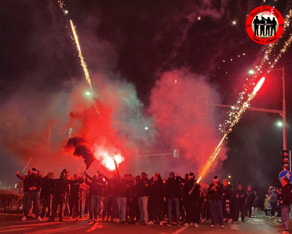 Admira SKN 202425 Bild 10 Marsch.png