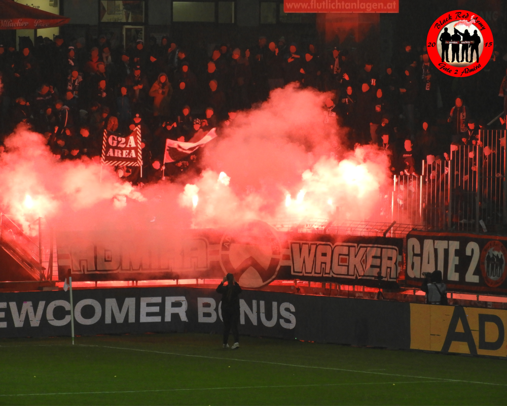 Admira SKN 202425 Bild 17 Pyro 2HZ.png