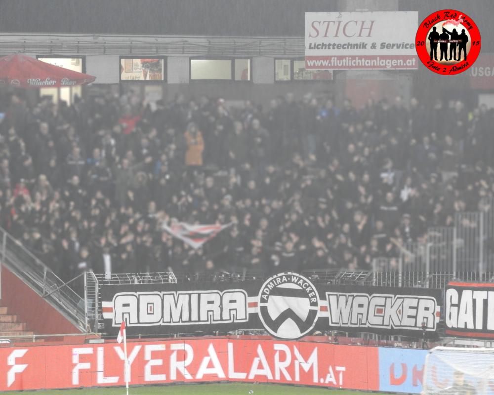 Admira SKN 202425 Bild 23 Spiel.png