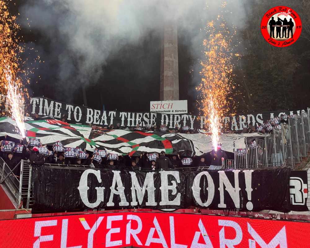 Admira SKN 202425 Bild 5 Choreo.png