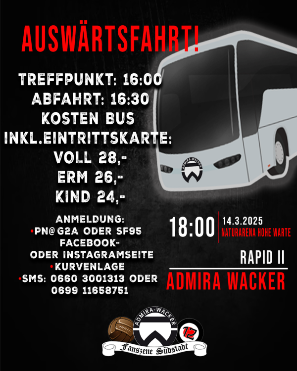 Auswärtsfahrt Grafik rapid 2.png