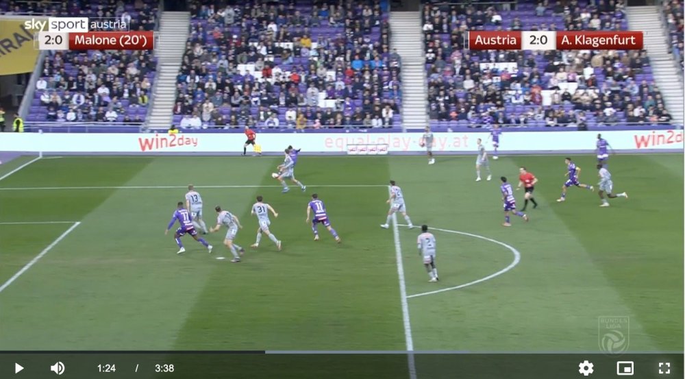 Bildschirmfoto 2025-03-09 um 22.00.01.jpg